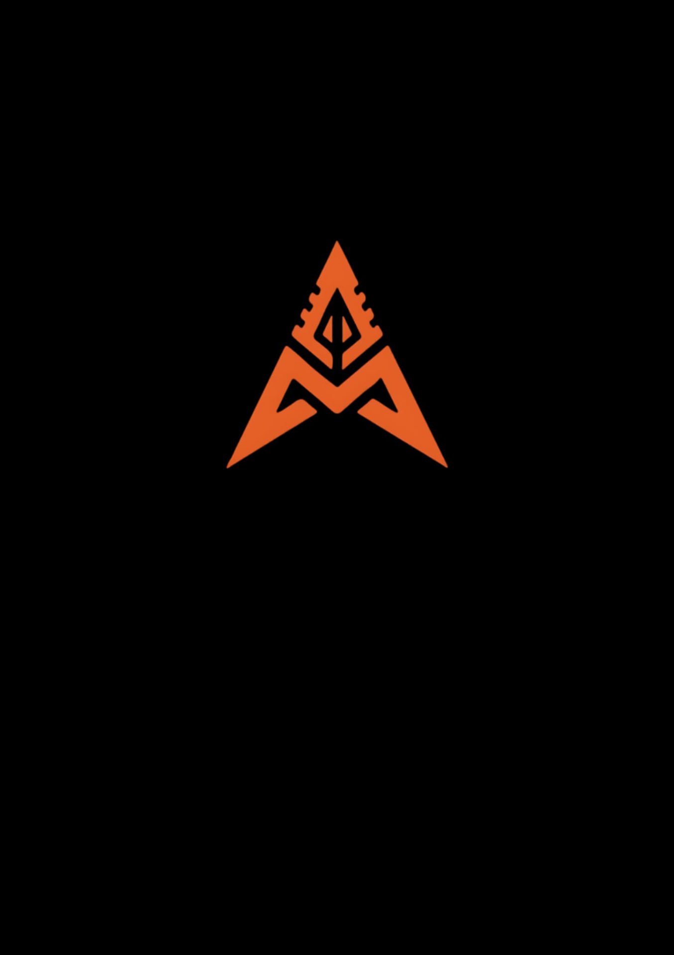 Hunters Robotics logo