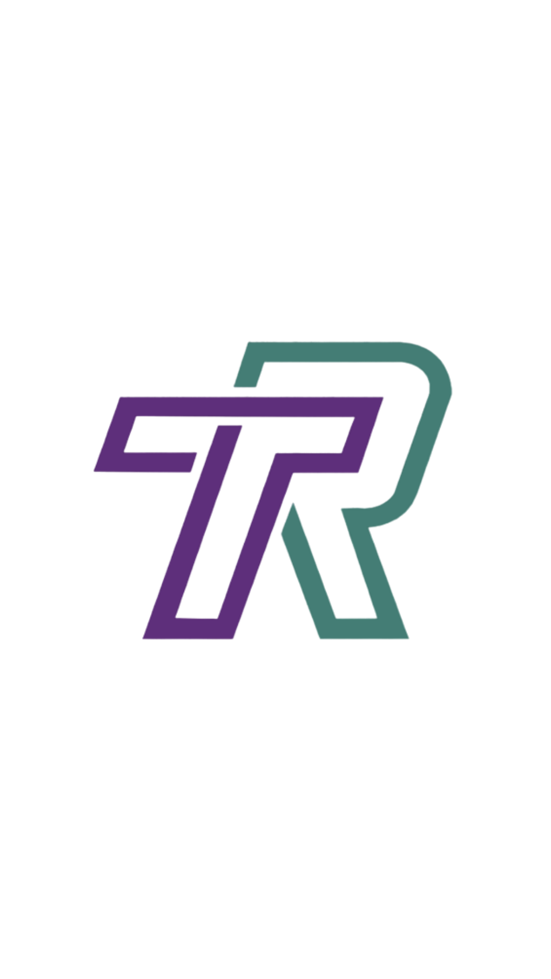 TR